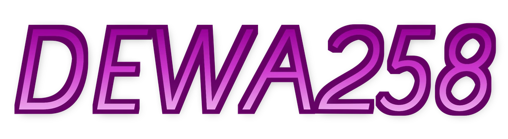 DEWA258