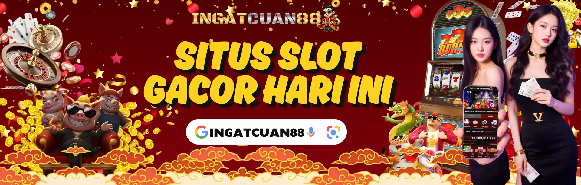 Dewa258 atau situs Dewa 258 adalah link slot telegram khusus raja judi slotgacor hari ini. Ayo login Dewa258 pakai alternatif Dewa 258.
